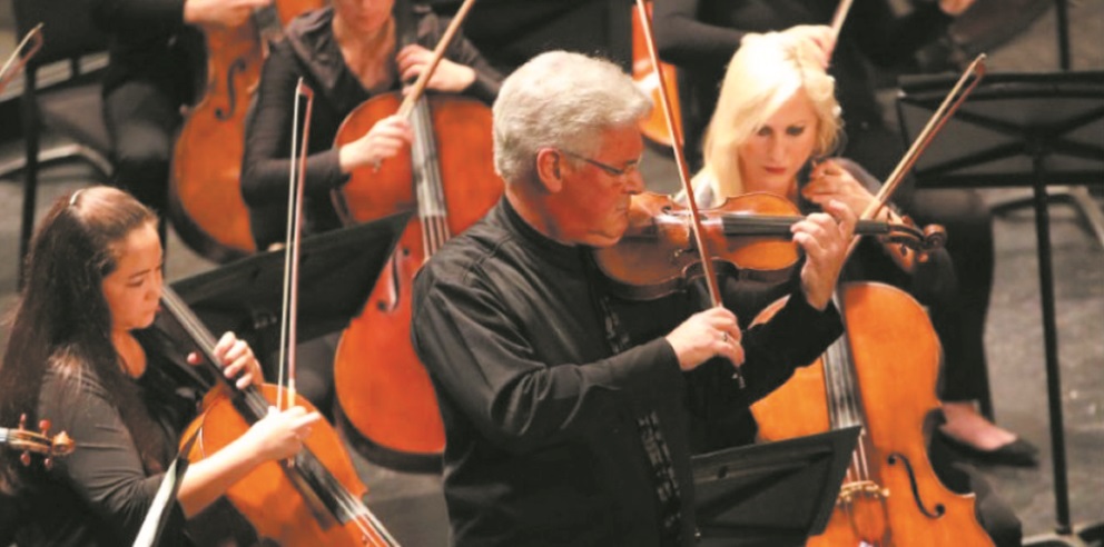 Les musiciens indépendants inquiets pour leur avenir Les musiciens indépendants inquiets pour leur avenir