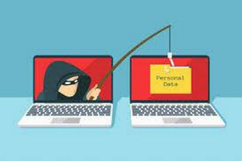 Le télétravail donne des ailes aux adeptes de l’arnaque et de l’hameçonnage Le télétravail donne des ailes aux adeptes de l’arnaque et de l’hameçonnage