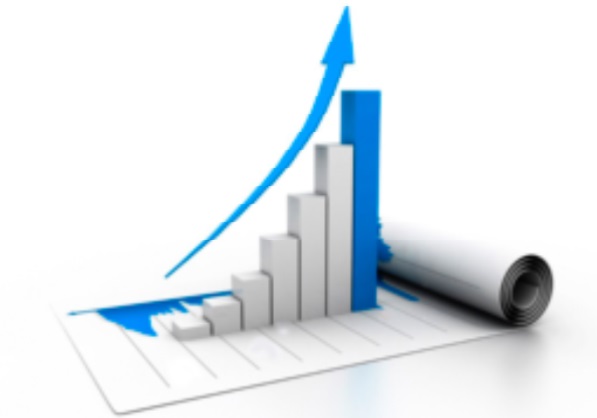 Plus de 23,5 MMDH collectés par le Fonds spécial de gestion de la pandémie Plus de 23,5 MMDH collectés par le Fonds spécial de gestion de la pandémie