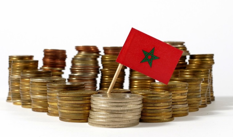 Les dons des personnes physiques et morales sont déductibles du résultat fiscal Les dons des personnes physiques et morales sont déductibles du résultat fiscal