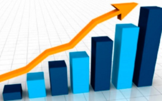 Le CMC prévoit une croissance de 0,8% en 2020 Le CMC prévoit une croissance de 0,8% en 2020