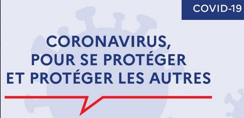 Des écrivains, des hommes de lettre et des artistes marocains appellent à se conformer aux mesures préventives