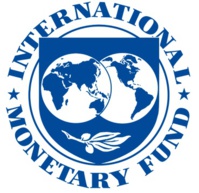 Le FMI renforce son fonds fiduciaire d’allégement de la dette pour aider les pays à faible revenu face à la pandémie de Covid-19 Le FMI renforce son fonds fiduciaire d’allégement de la dette pour aider les pays à faible revenu face à la pandémie de Covid-19