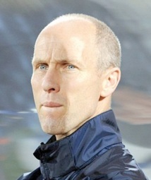 CAN-2013 : L'Egypte ruine ses statistiques CAN-2013 : L'Egypte ruine ses statistiques