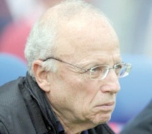 Thierry Roland n'est plus Thierry Roland n'est plus