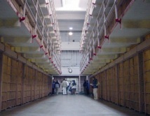50 ans après, le mystère des évadés d'Alcatraz demeure