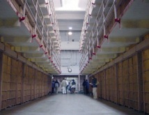 50 ans après, le mystère des évadés d'Alcatraz demeure 50 ans après, le mystère des évadés d'Alcatraz demeure