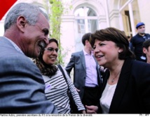 Après la victoire du PS et de ses alliés aux législatives françaises : L’USFP veut tirer les enseignements du succès d’une gauche unie Après la victoire du PS et de ses alliés aux législatives françaises : L’USFP veut tirer les enseignements du succès d’une gauche unie
