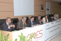 Les légitimes aspirations de la métropole : Casablanca lorgne le numérique Les légitimes aspirations de la métropole : Casablanca lorgne le numérique