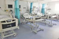 Branle-bas de combat à Guelmim-Oued Noun Branle-bas de combat à Guelmim-Oued Noun