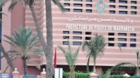 289 personnes prises en charge à Marrakech 289 personnes prises en charge à Marrakech
