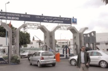 Le CFMIS planche sur les enjeux et défis du système de santé national : Paris accueille les Assises de la santé au Maroc Le CFMIS planche sur les enjeux et défis du système de santé national : Paris accueille les Assises de la santé au Maroc