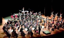 L’OPM au théâtre Mohammed V : Musique classique en fête à Rabat L’OPM au théâtre Mohammed V : Musique classique en fête à Rabat