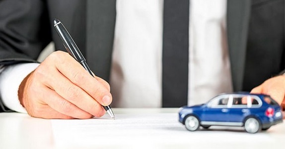 Le dernier délai pour renouveler l'assurance automobile fixé au 30 avril Le dernier délai pour renouveler l'assurance automobile fixé au 30 avril