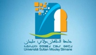 L’Université Sultan Moulay Slimane lance «Let’s Challenge against Covid-19» L’Université Sultan Moulay Slimane lance «Let’s Challenge against Covid-19»