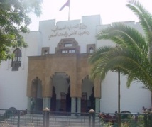 Conflit entre les professeurs agrégés et l'Education nationale : Les élèves des prépas entre le marteau et l'enclume Conflit entre les professeurs agrégés et l'Education nationale : Les élèves des prépas entre le marteau et l'enclume