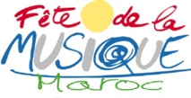 Le Maroc célèbre la fête de la musique : Les opérateurs culturels se mobilisent Le Maroc célèbre la fête de la musique : Les opérateurs culturels se mobilisent