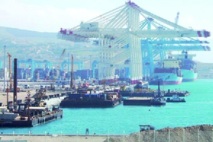 Pour leur implication présumée dans la préparation d'actes de sabotage : Six prévenus placés en détention préventive Pour leur implication présumée dans la préparation d'actes de sabotage : Six prévenus placés en détention préventive