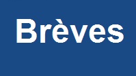 Brèves Brèves
