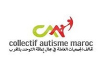 Le Collectif Autisme Maroc entre dans la danse