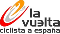 Le Tour d'Espagne maintenu aux mêmes dates et à 21 étapes