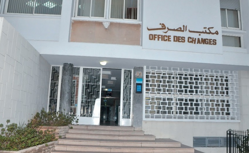 Allégement du déficit du compte courant Allégement du déficit du compte courant