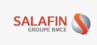 Salafin affiche une hausse de 2,6% de son résultat net