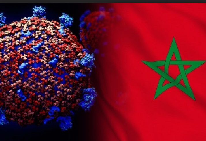 Pandémie de Covid-19 au Maroc : L’intégration de la culture du risque