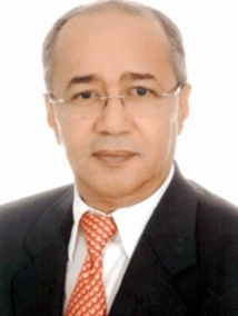 Hamada Eddarouich, organisateur du ralliement collectif de Gjeijimatt et acteur politique : “Christopher Ross doit présenter sa démission” Hamada Eddarouich, organisateur du ralliement collectif de Gjeijimatt et acteur politique : “Christopher Ross doit présenter sa démission”