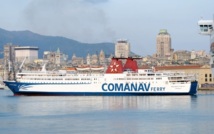 Le secteur maritime secoué par des scandales : Le devenir de l’armement national laissé en rade Le secteur maritime secoué par des scandales : Le devenir de l’armement national laissé en rade