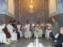 Georgetown University à Washington : La chanson marocaine à l’honneur Georgetown University à Washington : La chanson marocaine à l’honneur