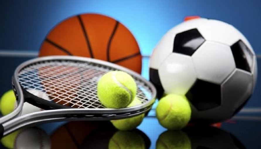Célébration aujourd’hui de la Journée mondiale du sport Célébration aujourd’hui de la Journée mondiale du sport