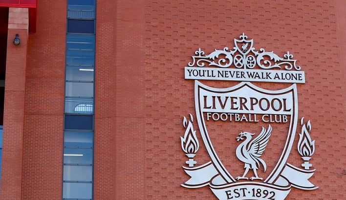 Liverpool met une partie de ses salariés en chômage partiel