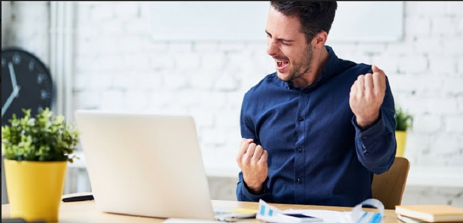 Un concours à distance pour dénicher les jeunes talents