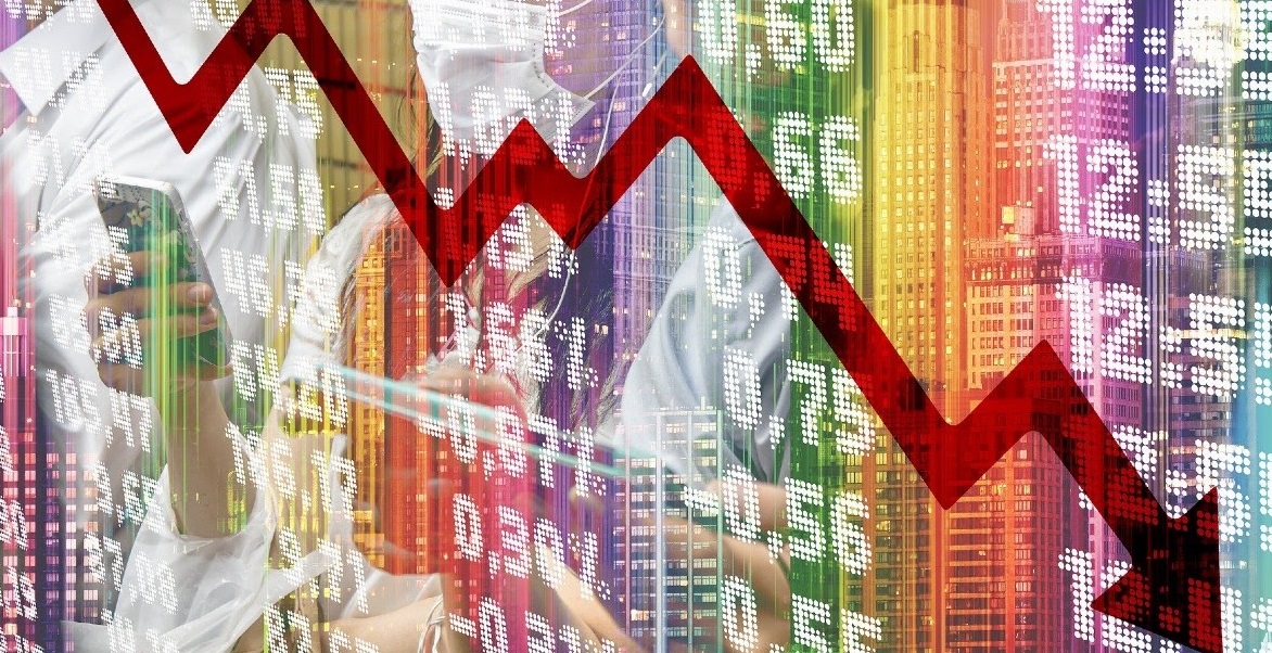 La Délégation européenne dresse un tableau sombre des perspectives de l'économie marocaine
