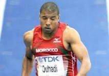 21 athlètes marocains au championnat d’Afrique d’athlétisme à Porto Novo : Faire mieux qu’à l’édition de Nairobi