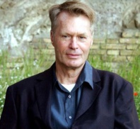 Gustave Le Clézio quitte le jury du Renaudot
