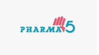 Pharma 5 mobilise 8 MDH pour la lutte contre coronavirus