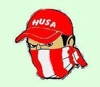 Ordre du jour assemblée générale Ordre du jour assemblée générale