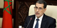 Saâd Dine El Otmani : Le Maroc aborde un tournant qui nécessite le renforcement des mesures préventives