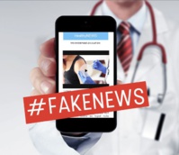 Rumeurs et fake news empoisonnent l’ atmosphère Rumeurs et fake news empoisonnent l’ atmosphère