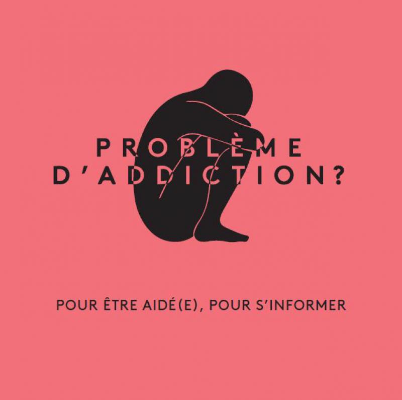 L’AMA met en place une cellule d’écoute au profit des usagers de drogues et leurs proches