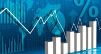 Des insuffisances en matière d’ analyse de la conjoncture subsistent au Maroc