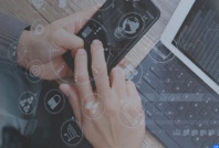 S2M enregistre un résultat net déficitaire de près de 28 MDH S2M enregistre un résultat net déficitaire de près de 28 MDH