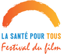 L'OMS accueillera le premier festival du film sur le thème de la “ santé pour tous ” en mai L'OMS accueillera le premier festival du film sur le thème de la “ santé pour tous ” en mai