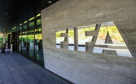 La Fifa se veut "flexible" face au coronavirus La Fifa se veut "flexible" face au coronavirus