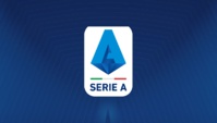 Accord trouvé pour la baisse des salaires dans le championnat d'Italie Accord trouvé pour la baisse des salaires dans le championnat d'Italie