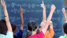 Lutter contre le décrochage scolaire en France : Vers une nouvelle action publique régionale Lutter contre le décrochage scolaire en France : Vers une nouvelle action publique régionale