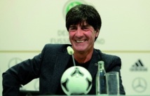 Löw a l’embarras du choix en attaque