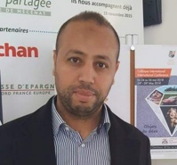 L’enseignement à distance à l’ère du coronavirus L’enseignement à distance à l’ère du coronavirus